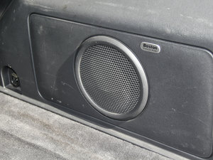 2014Ŀ 2.4L (q)A(do) g