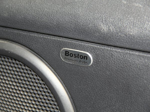 2014Ŀ 2.4L (q)A(do) g