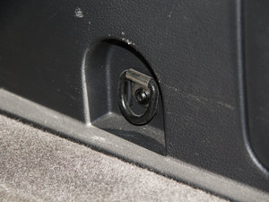 2014Ŀ 2.4L (q)A(do) g