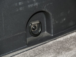 2014Ŀ 2.4L (q)A(do) g