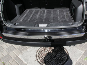 2014Ŀ 2.4L (q)A(do) g