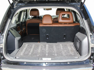 2014Ŀ 2.4L (q)A(do) g