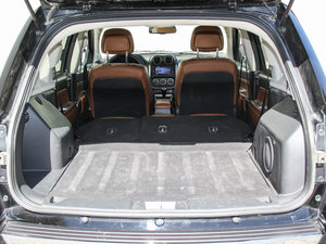 2014Ŀ 2.4L (q)A(do) g