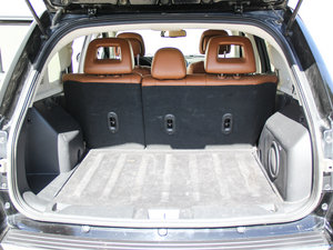 2014Ŀ 2.4L (q)A(do) g