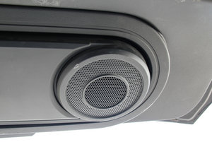 2014Ŀ 2.4L (q)A(do) g