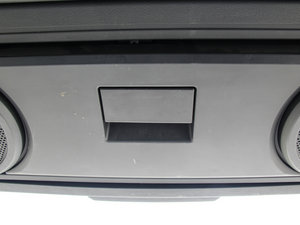 2014Ŀ 2.4L (q)A(do) g