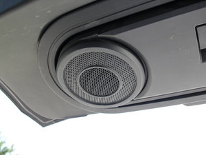 2014Ŀ 2.4L (q)A(do) g