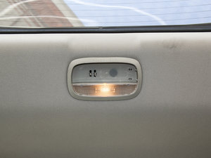 2014Ŀ 2.4L (q)A(do) g