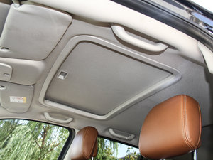 2014Ŀ 2.4L (q)A(do) g