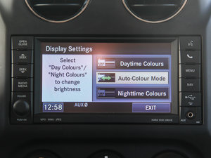 2014Ŀ 2.4L (q)A(do) п؅^(q)