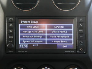 2014Ŀ 2.4L (q)A(do) п؅^(q)