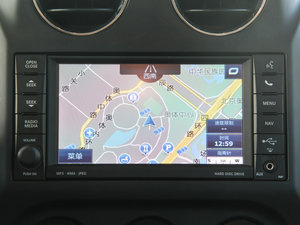 2014Ŀ 2.4L (q)A(do) п؅^(q)