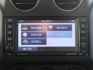 2014Ŀ 2.4L (q)A(do) п؅^(q)