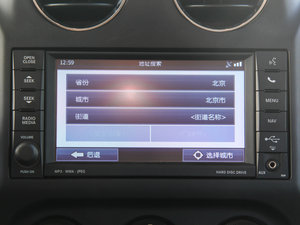 2014Ŀ 2.4L (q)A(do) п؅^(q)