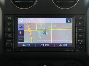 2014Ŀ 2.4L (q)A(do) п؅^(q)