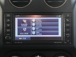 2014Ŀ 2.4L (q)A(do) п؅^(q)