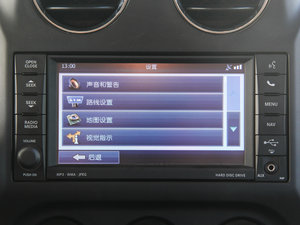 2014Ŀ 2.4L (q)A(do) п؅^(q)