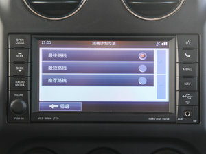 2014Ŀ 2.4L (q)A(do) п؅^(q)