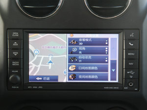 2014Ŀ 2.4L (q)A(do) п؅^(q)