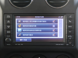 2014Ŀ 2.4L (q)A(do) п؅^(q)