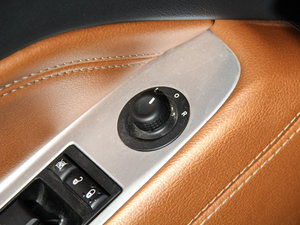 2014Ŀ 2.4L (q)A(do) п؅^(q)