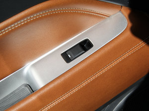 2014Ŀ 2.4L (q)A(do) п؅^(q)