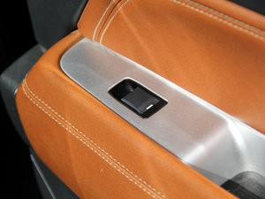 2014Ŀ 2.4L (q)A(do) п؅^(q)