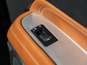 2014Ŀ 2.4L (q)A(do) п؅^(q)