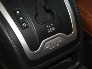 2014Ŀ 2.4L (q)A(do) п؅^(q)