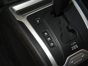 2014Ŀ 2.4L (q)A(do) п؅^(q)