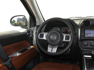 2014Ŀ 2.4L (q)A(do) п؅^(q)