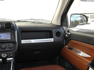 2014Ŀ 2.4L (q)A(do) п؅^(q)