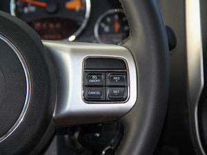 2014Ŀ 2.4L (q)A(do) п؅^(q)