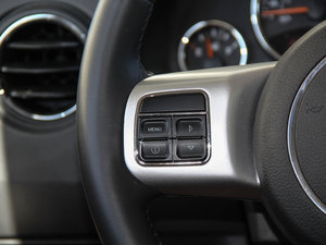 2014Ŀ 2.4L (q)A(do) п؅^(q)