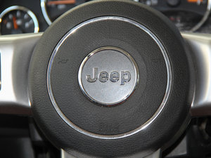 2014Ŀ 2.4L (q)A(do) п؅^(q)