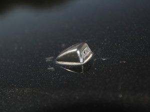 2014Ŀ 2.4L (q)A(do) (x)(ji)^