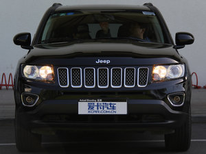 2014Ŀ 2.4L (q)A(do) (x)(ji)^