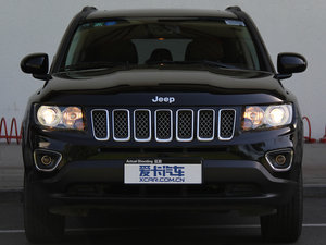 2014Ŀ 2.4L (q)A(do) (x)(ji)^