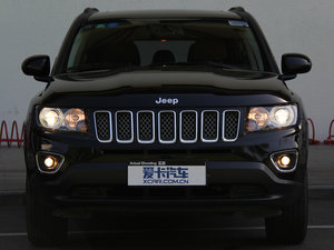 2014Ŀ 2.4L (q)A(do) (x)(ji)^