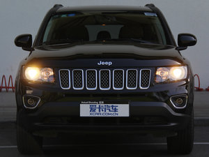 2014Ŀ 2.4L (q)A(do) (x)(ji)^