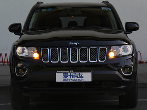 2014Ŀ 2.4L (q)A(do) (x)(ji)^