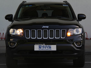 2014Ŀ 2.4L (q)A(do) (x)(ji)^