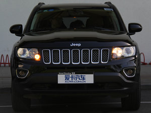 2014Ŀ 2.4L (q)A(do) (x)(ji)^