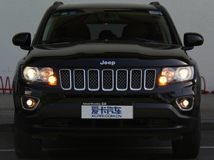 2014Ŀ 2.4L (q)A(do) (x)(ji)^