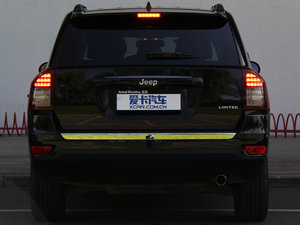 2014Ŀ 2.4L (q)A(do) (x)(ji)^