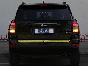 2014Ŀ 2.4L (q)A(do) (x)(ji)^