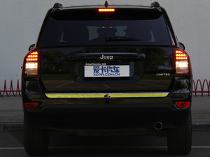 2014Ŀ 2.4L (q)A(do) (x)(ji)^