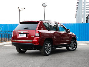 2014Ŀ 2.0L (q)Ӣ w^