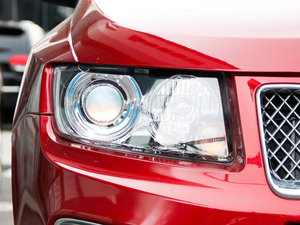 2014Ŀ 2.0L 򌾫Ӣ ^