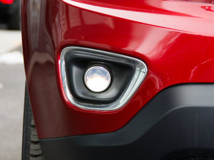 2014Ŀ 2.0L 򌾫Ӣ ^